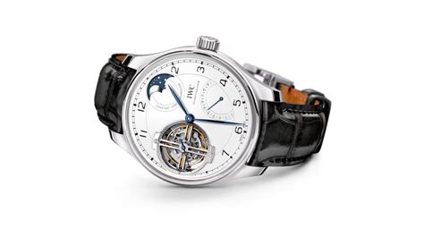 iwc tribute to pallweber prezzo|pallweber 150th anniversary.